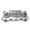 Recambio de mando climatizador para land rover range rover autobiography referencia OEM IAM CPLA18D687CD LR068434 