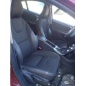 VOLVO S60 LIM.