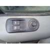 opel vivaro a caja/chasis (x83) del año 2009