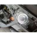 BMW SERIE 2 COUPE (F22)