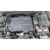 honda accord berlina (cl/cn) del año 2005