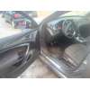 opel insignia berlina del año 2009