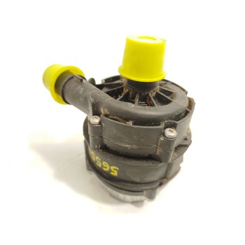 BOMBA AGUA 04L965567A 039202401A