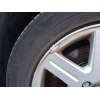 volvo s40 ii (544) del año 2005