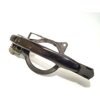 MANETA EXTERIOR DELANTERA IZQUIERDA 9101FP 