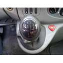 RENAULT TRAFIC II FURGONETA (FL)