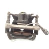 Recambio de pinza freno delantera derecha para audi q2 (gab) 1.6 tdi referencia OEM IAM 8V0615124D  