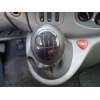 renault trafic ii furgoneta (fl) del año 2007