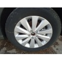 SEAT ARONA (KJ7, KJP)