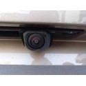 FORD FOCUS TURNIER
