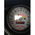 BMW MINI (R50,R53)