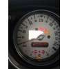bmw mini (r50,r53) del año 2003