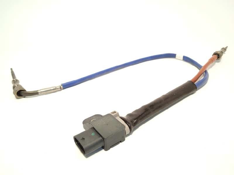 SENSOR 226405020R 