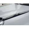 opel corsa d (s07) del año 2007