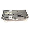 Recambio de mando climatizador para land rover range rover autobiography referencia OEM IAM CPLA18D687CD LR068434 
