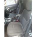 OPEL INSIGNIA BERLINA