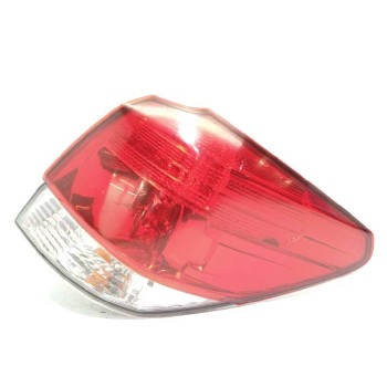 Recambio de piloto trasero derecho para subaru legacy kombi/outback b14 outback limited referencia OEM IAM 84912AJ090  