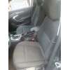 opel insignia berlina del año 2009