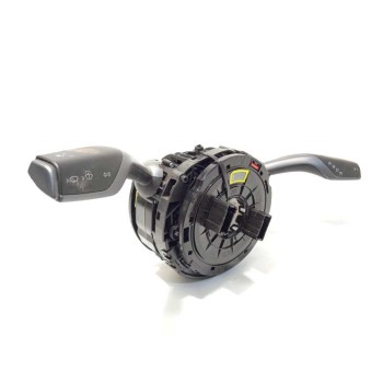 MANDO INTERMITENTES 109766200N 