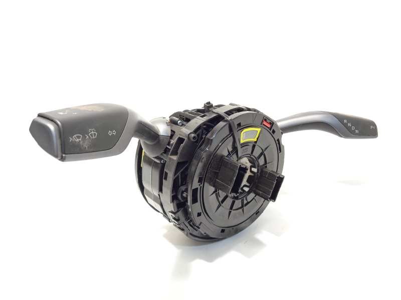 MANDO INTERMITENTES 109766200N 