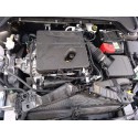 FORD FOCUS TURNIER