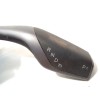 Recambio de mando intermitentes para tesla model 3 referencia OEM IAM 109766200N  