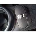 BMW MINI (R50,R53)