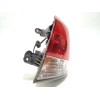 Recambio de piloto trasero derecho para subaru legacy kombi/outback b14 outback limited referencia OEM IAM 84912AJ090  