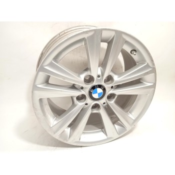 Recambio de llanta para bmw 3 (f30, f80) 318 d referencia OEM IAM 6866304 36116866304 