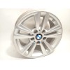 Recambio de llanta para bmw 3 (f30, f80) 318 d referencia OEM IAM 6866304 36116866304 
