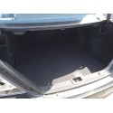 MERCEDES-BENZ CLASE C (W203)