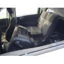 FIAT 500L (351_, 352_)