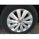 SEAT ARONA (KJ7, KJP)