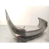 Recambio de paragolpes trasero para hyundai santa fé ii (cm) 2.2 crdi gls referencia OEM IAM 866112B020  