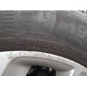 RENAULT CLIO IV (BH_)