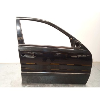 Recambio de puerta delantera derecha para mercedes-benz clase e (w211) berlina e 270 cdi (211.016) referencia OEM IAM A211720140