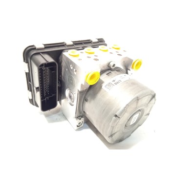 Recambio de abs para suzuki swift v (az) 1.4 sport (a2l414) referencia OEM IAM 5611053RL 28516619013 06210251934