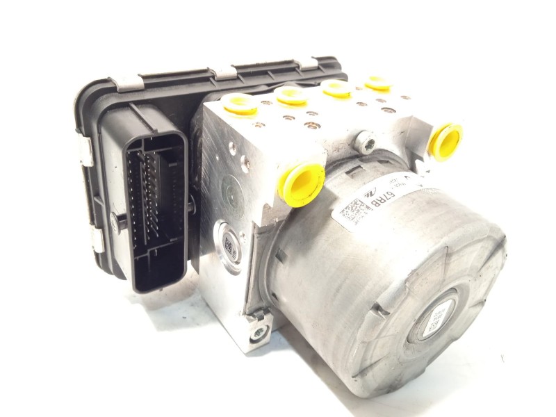 ABS 5611053RL 28516619013 06210251934