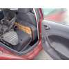 seat ibiza iv sc (6j1, 6p5) del año 2011