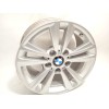Recambio de llanta para bmw 3 (f30, f80) 318 d referencia OEM IAM 6866304 36116866304 