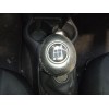 nissan micra iv (k13k, k13kk) del año 2011