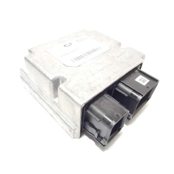 Recambio de centralita airbag para land rover range rover autobiography referencia OEM IAM CK5214D374AE LR043354 