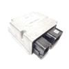 Recambio de centralita airbag para land rover range rover autobiography referencia OEM IAM CK5214D374AE LR043354 