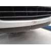 opel corsa d (s07) del año 2007