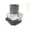 Recambio de abs para seat ibiza (kj1) style referencia OEM IAM 2Q0614517AA 2265106584 269902