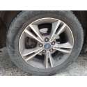 FORD FOCUS III