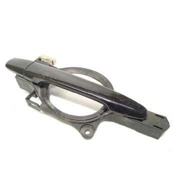 MANETA EXTERIOR TRASERA DERECHA 9101FQ 