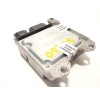 Recambio de centralita airbag para land rover range rover autobiography referencia OEM IAM CK5214D374AE LR043354 