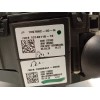 Recambio de mando intermitentes para tesla model 3 referencia OEM IAM 109766200N  