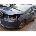 OPEL ZAFIRA TOURER C (P12)